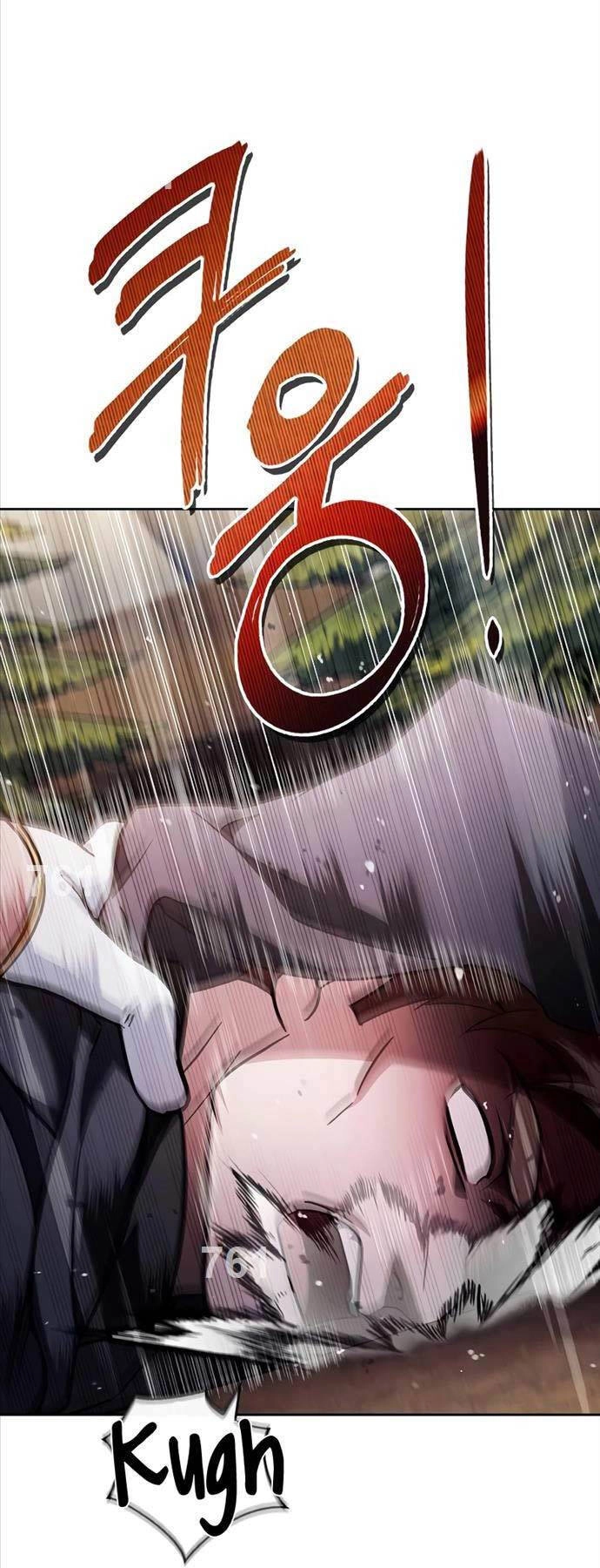 Tôi Không Tài Năng Đến Thế Đâu Chapter 72 - 2