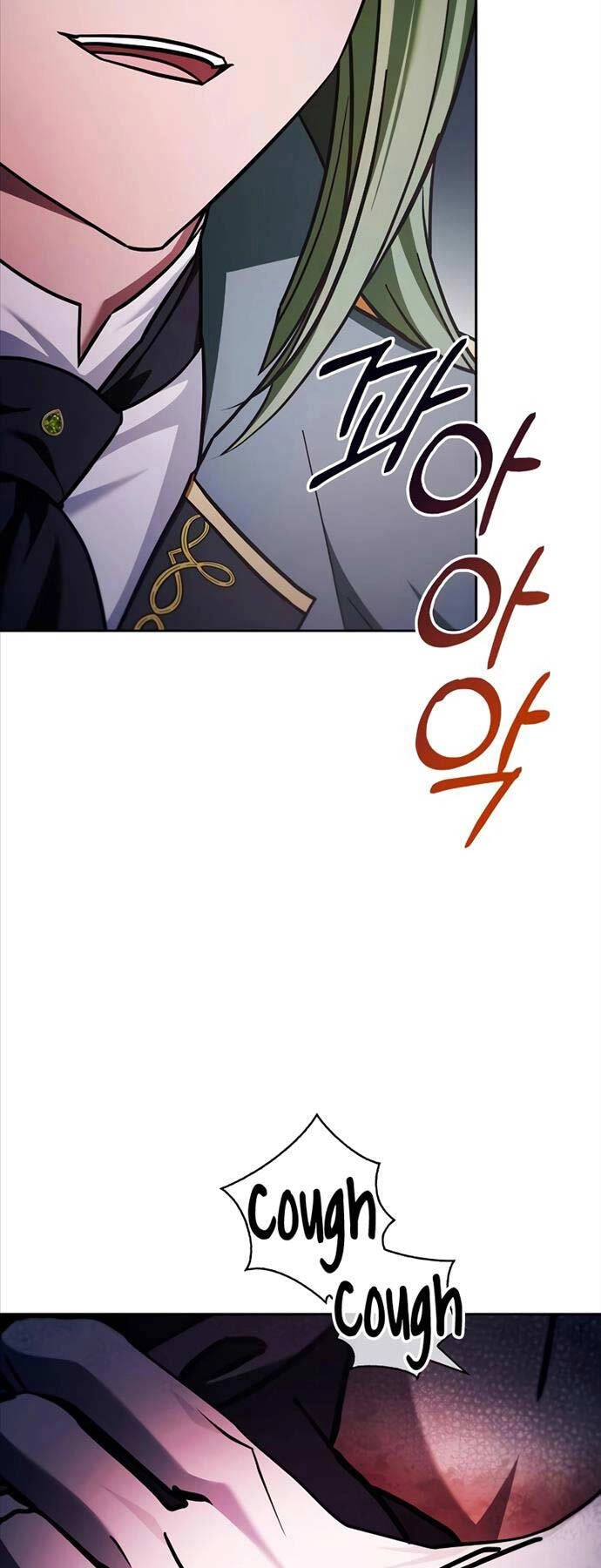 Tôi Không Tài Năng Đến Thế Đâu Chapter 72 - 5