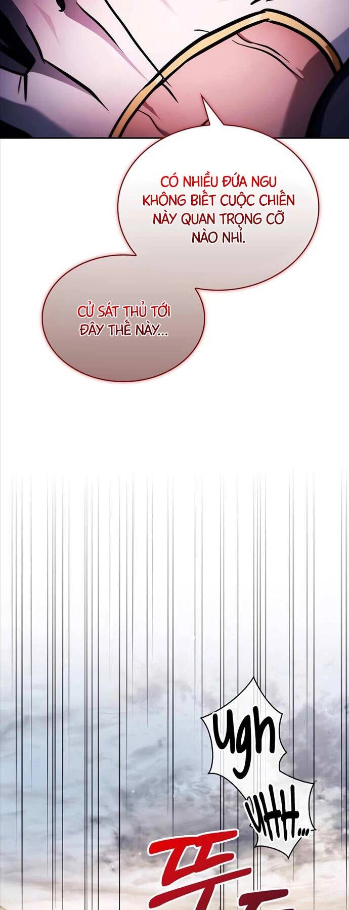 Tôi Không Tài Năng Đến Thế Đâu Chapter 72 - 6