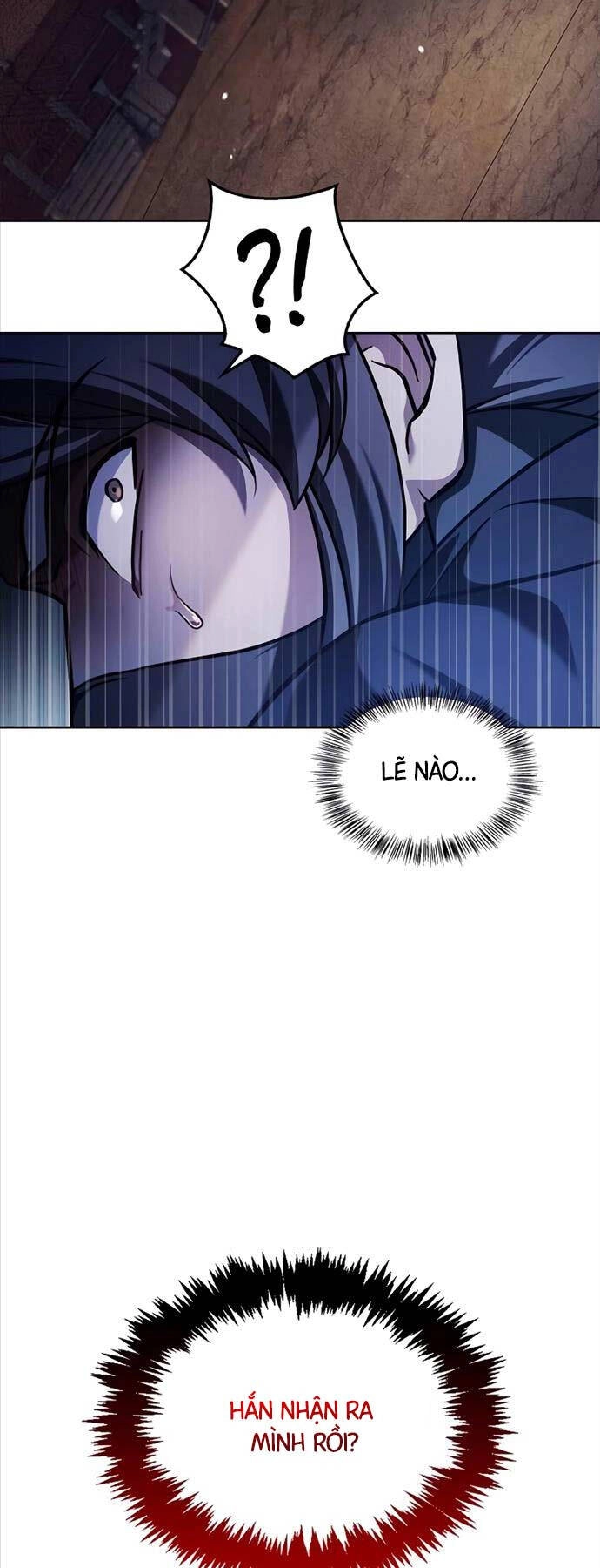 Tôi Không Tài Năng Đến Thế Đâu Chapter 72 - 12