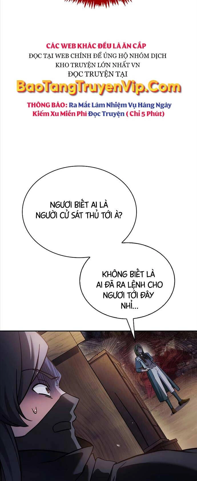 Tôi Không Tài Năng Đến Thế Đâu Chapter 72 - 13