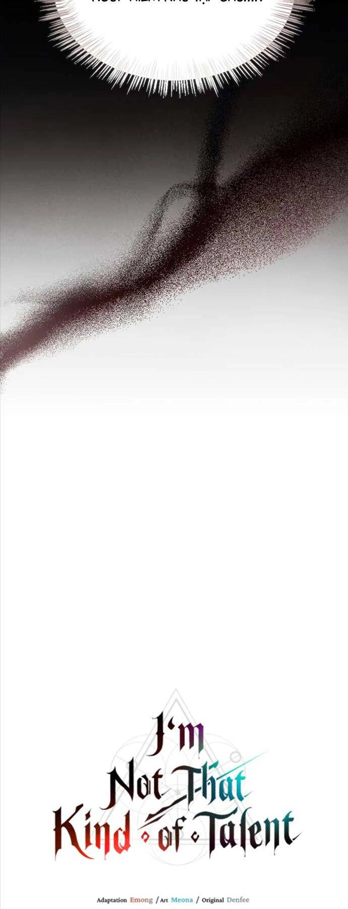 Tôi Không Tài Năng Đến Thế Đâu Chapter 72 - 19