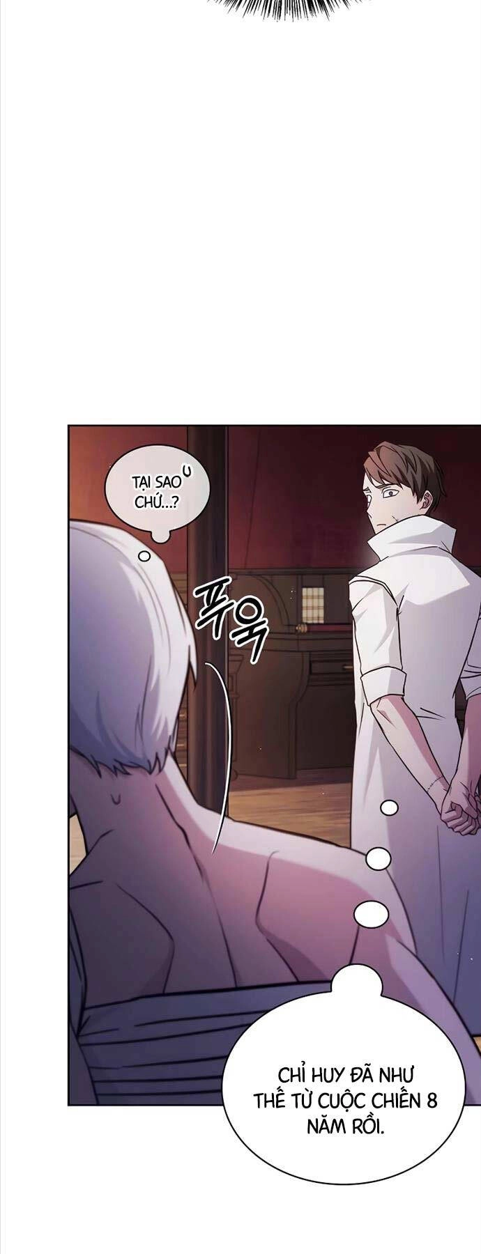 Tôi Không Tài Năng Đến Thế Đâu Chapter 72 - 25