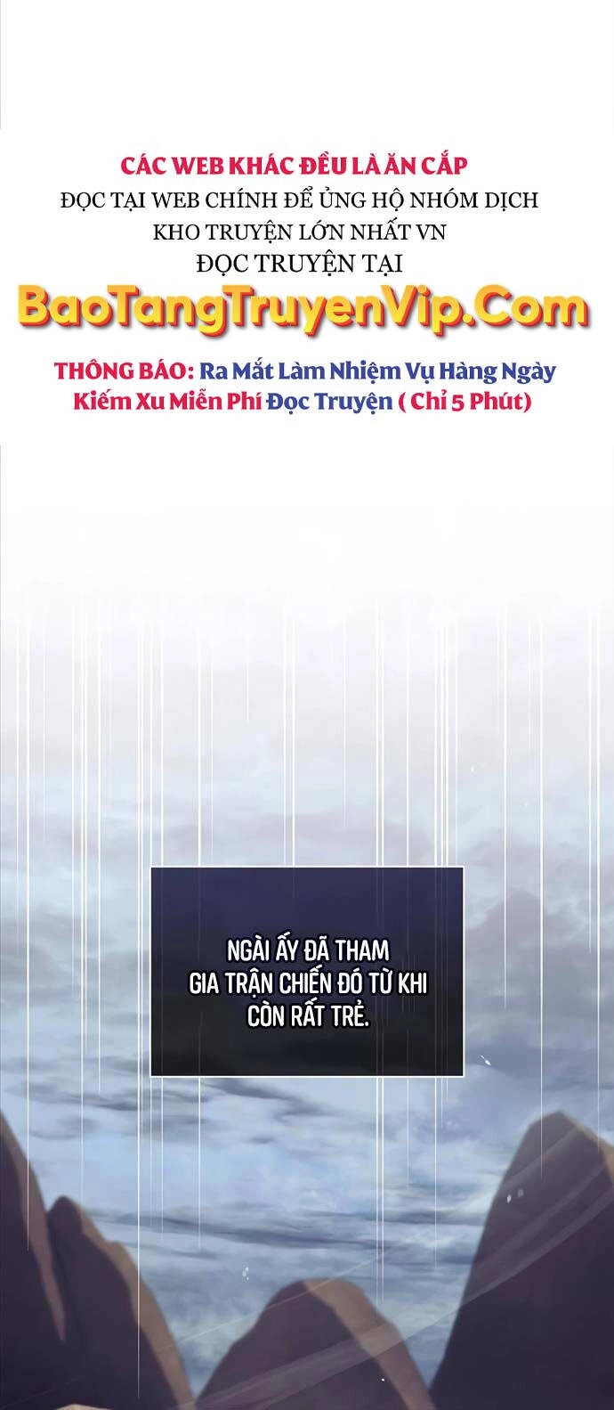 Tôi Không Tài Năng Đến Thế Đâu Chapter 72 - 26