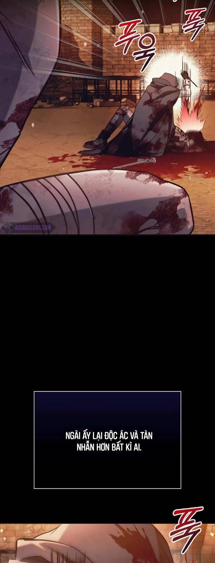 Tôi Không Tài Năng Đến Thế Đâu Chapter 72 - 29