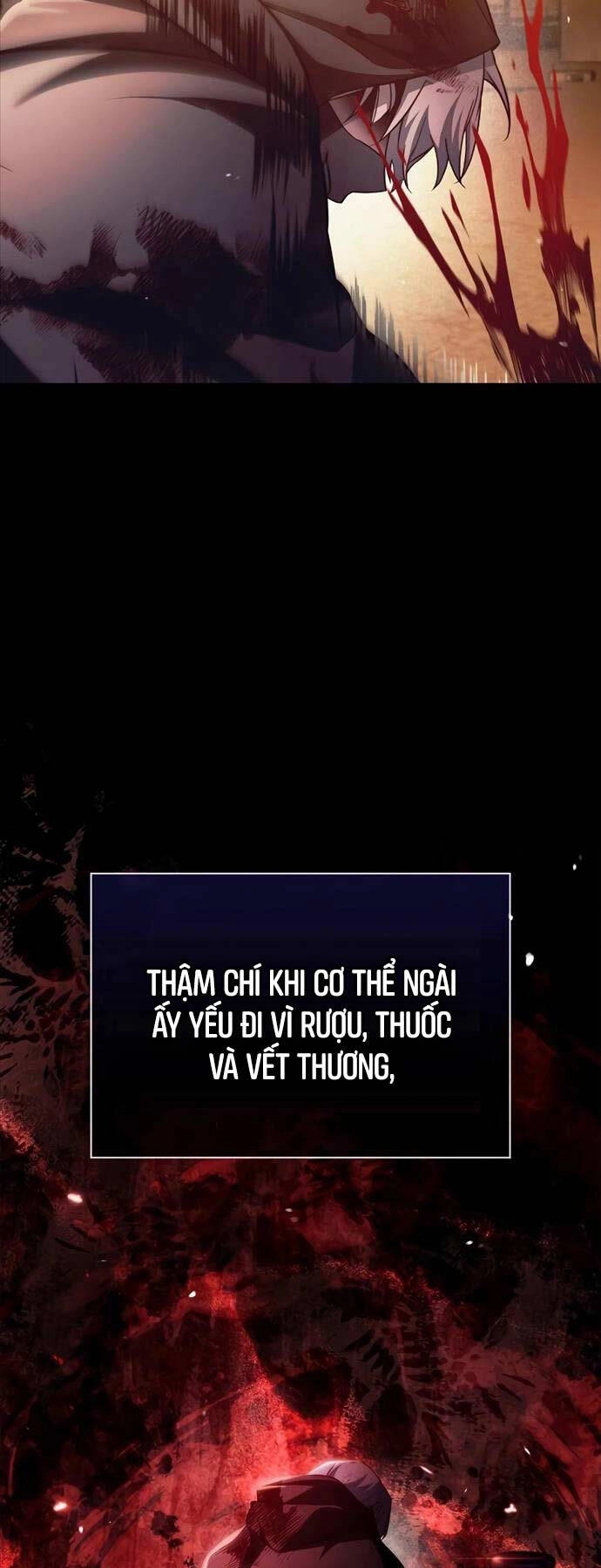 Tôi Không Tài Năng Đến Thế Đâu Chapter 72 - 30