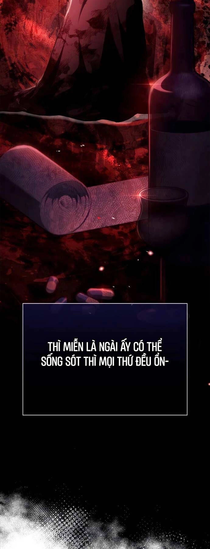 Tôi Không Tài Năng Đến Thế Đâu Chapter 72 - 31