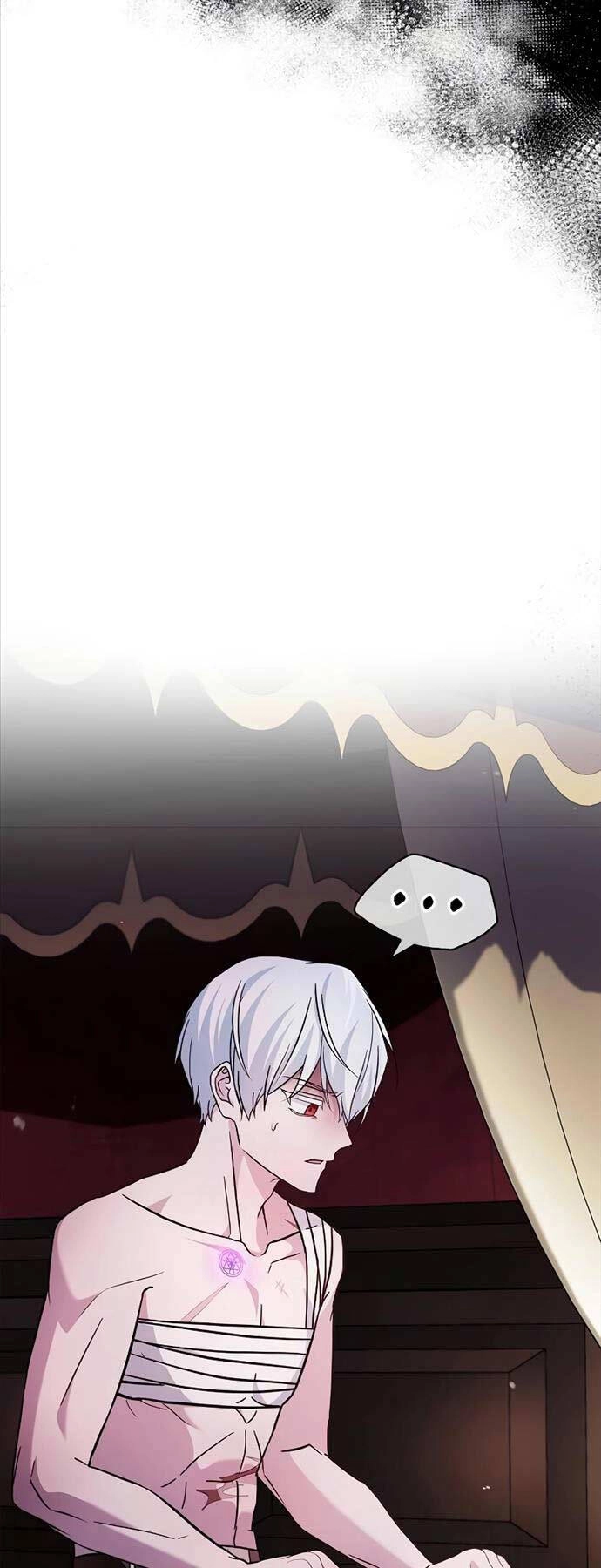 Tôi Không Tài Năng Đến Thế Đâu Chapter 72 - 32