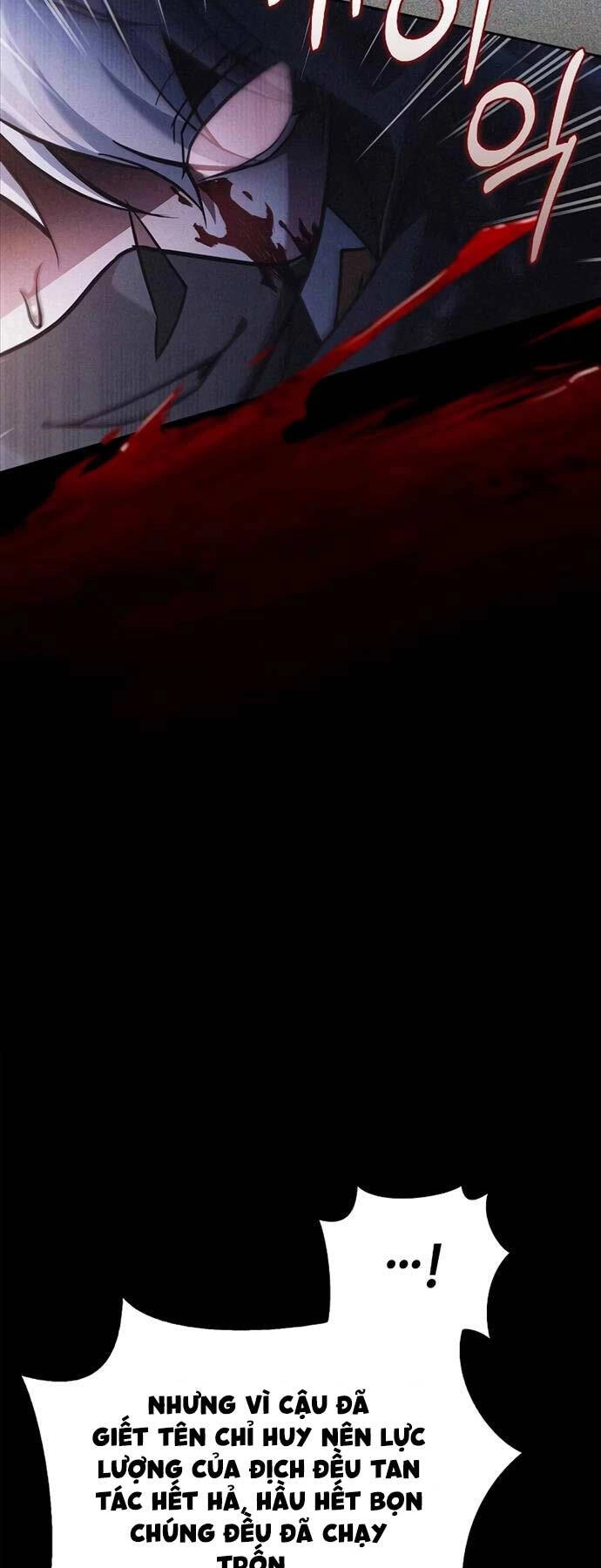 Tôi Không Tài Năng Đến Thế Đâu Chapter 72 - 34