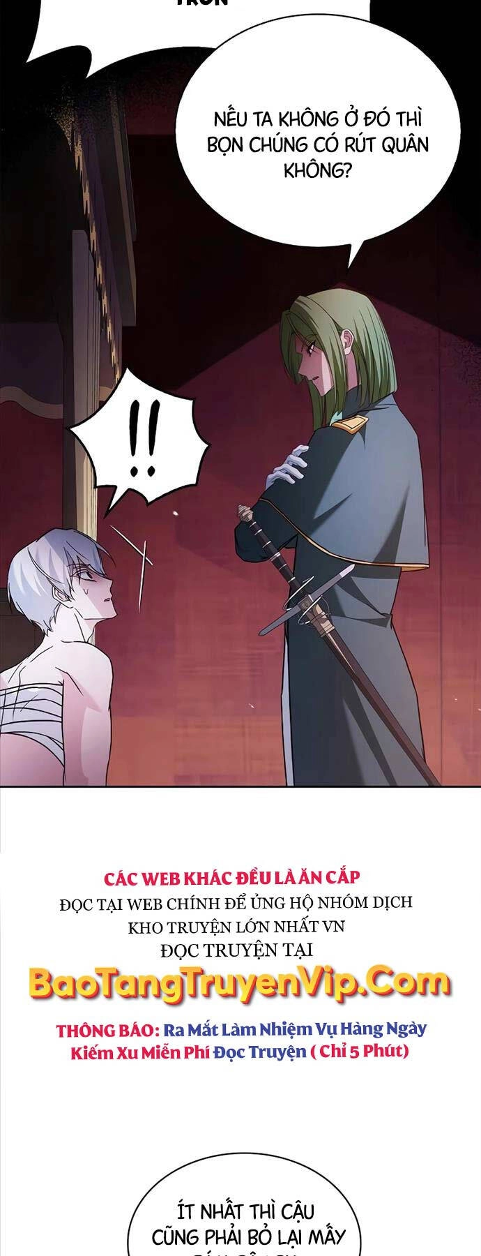 Tôi Không Tài Năng Đến Thế Đâu Chapter 72 - 35