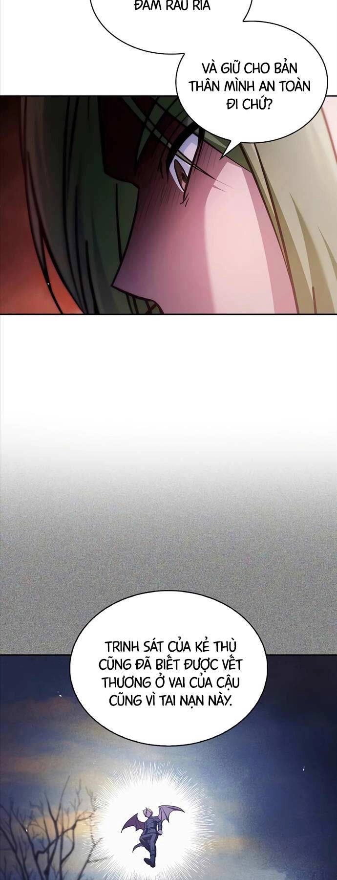 Tôi Không Tài Năng Đến Thế Đâu Chapter 72 - 36