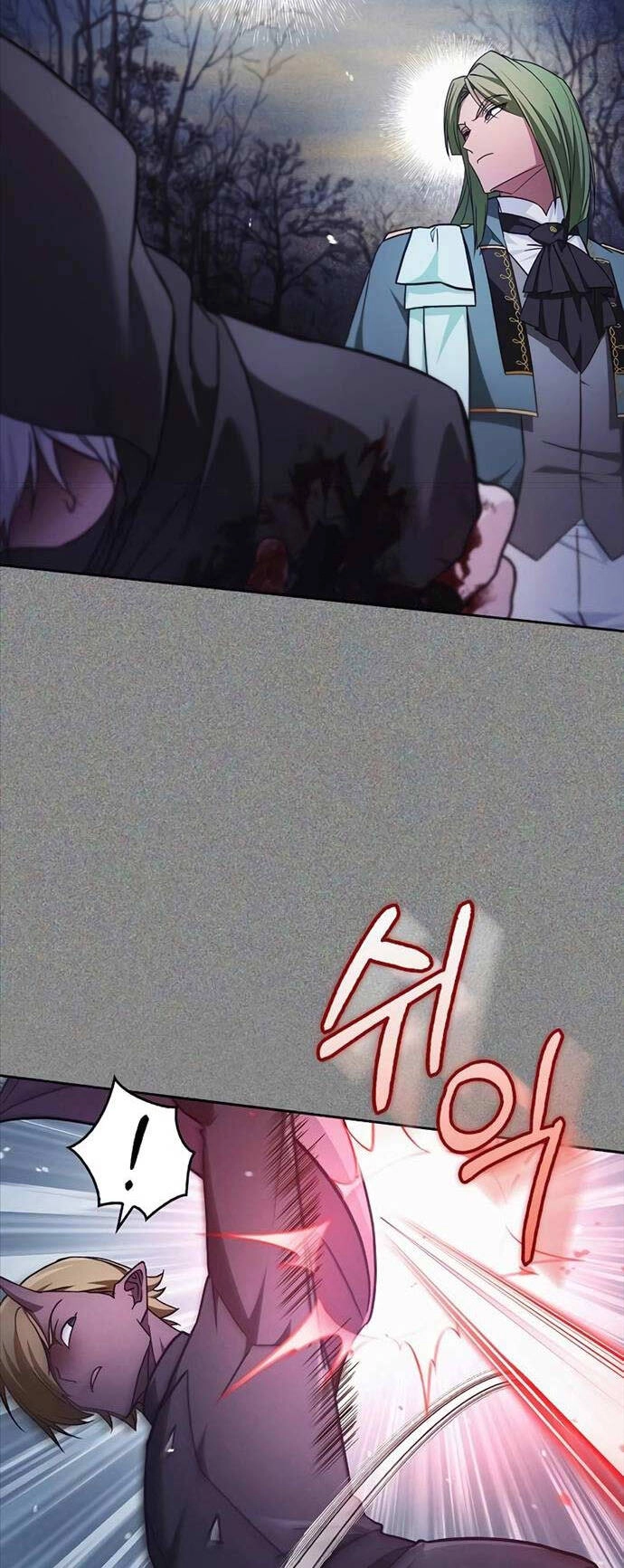 Tôi Không Tài Năng Đến Thế Đâu Chapter 72 - 37