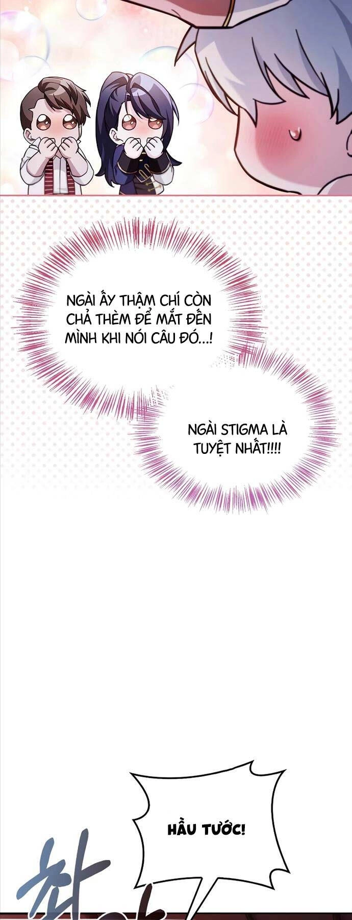 Tôi Không Tài Năng Đến Thế Đâu Chapter 72 - 42