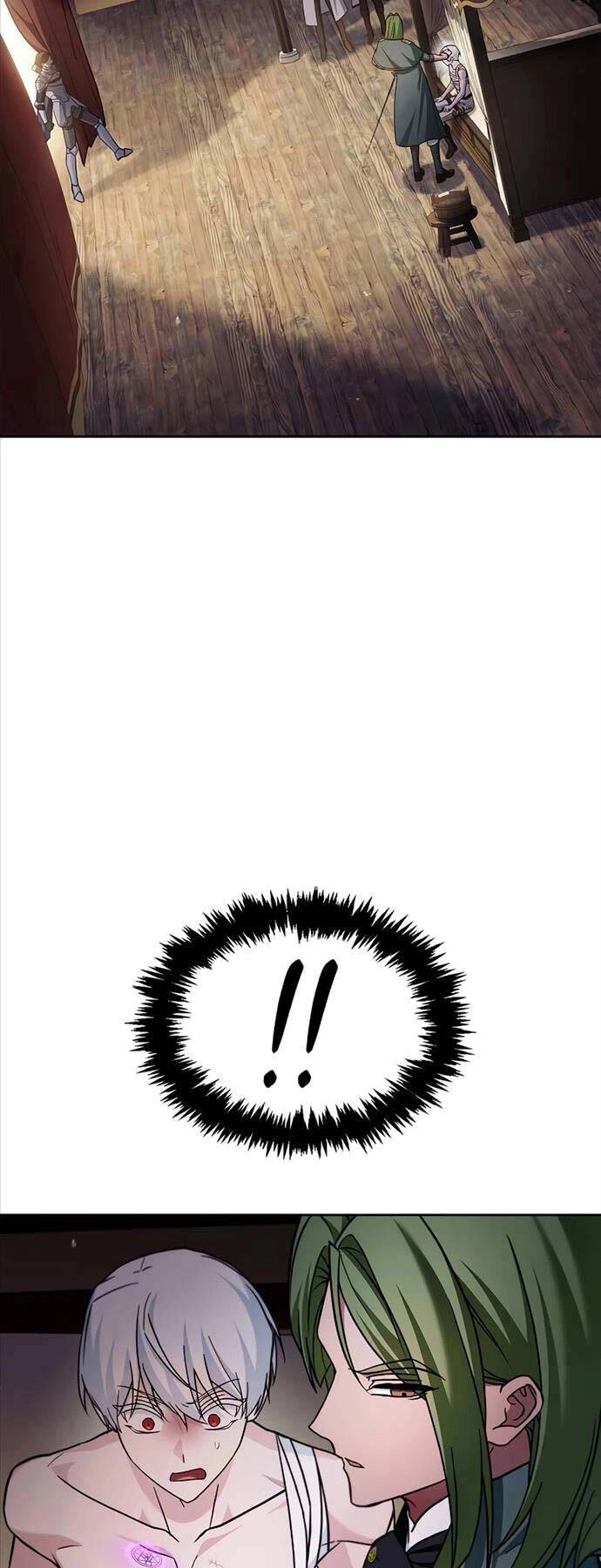 Tôi Không Tài Năng Đến Thế Đâu Chapter 72 - 44