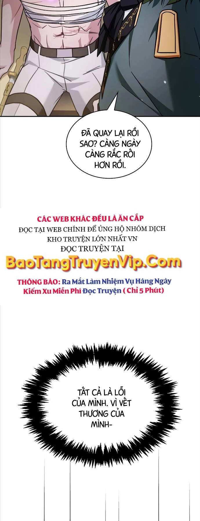 Tôi Không Tài Năng Đến Thế Đâu Chapter 72 - 45