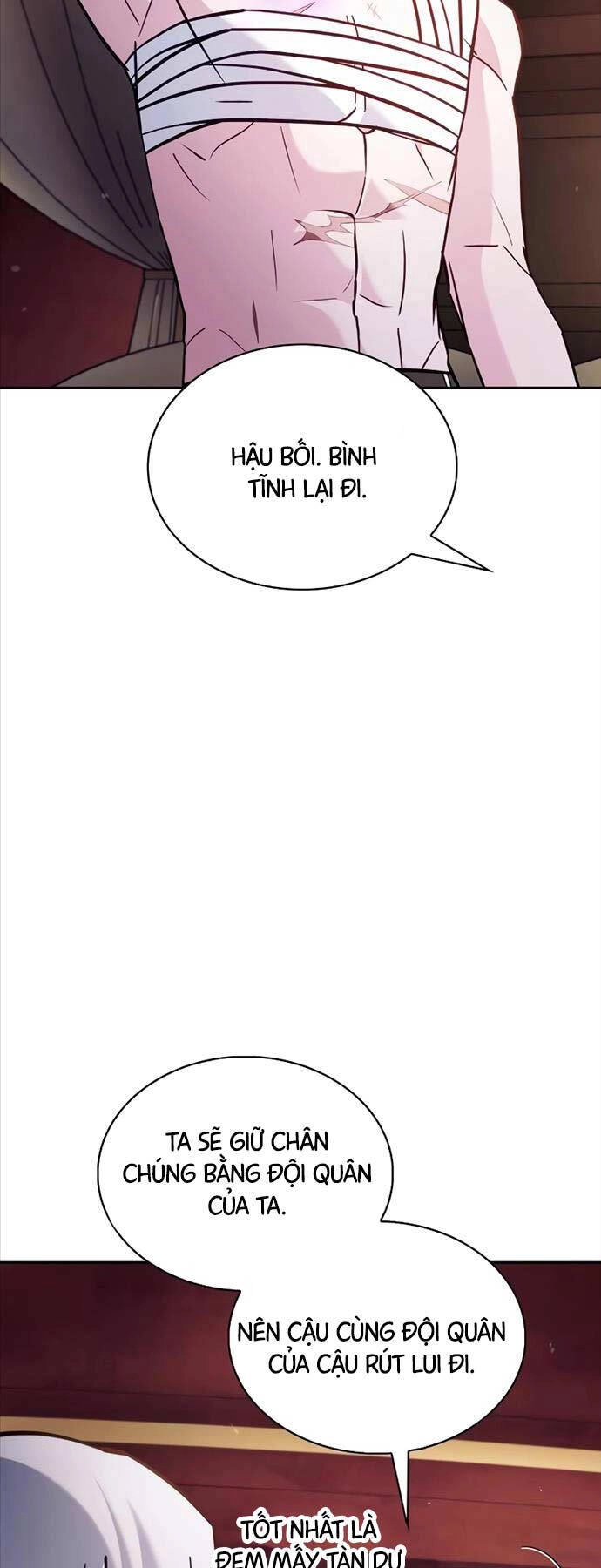 Tôi Không Tài Năng Đến Thế Đâu Chapter 72 - 47