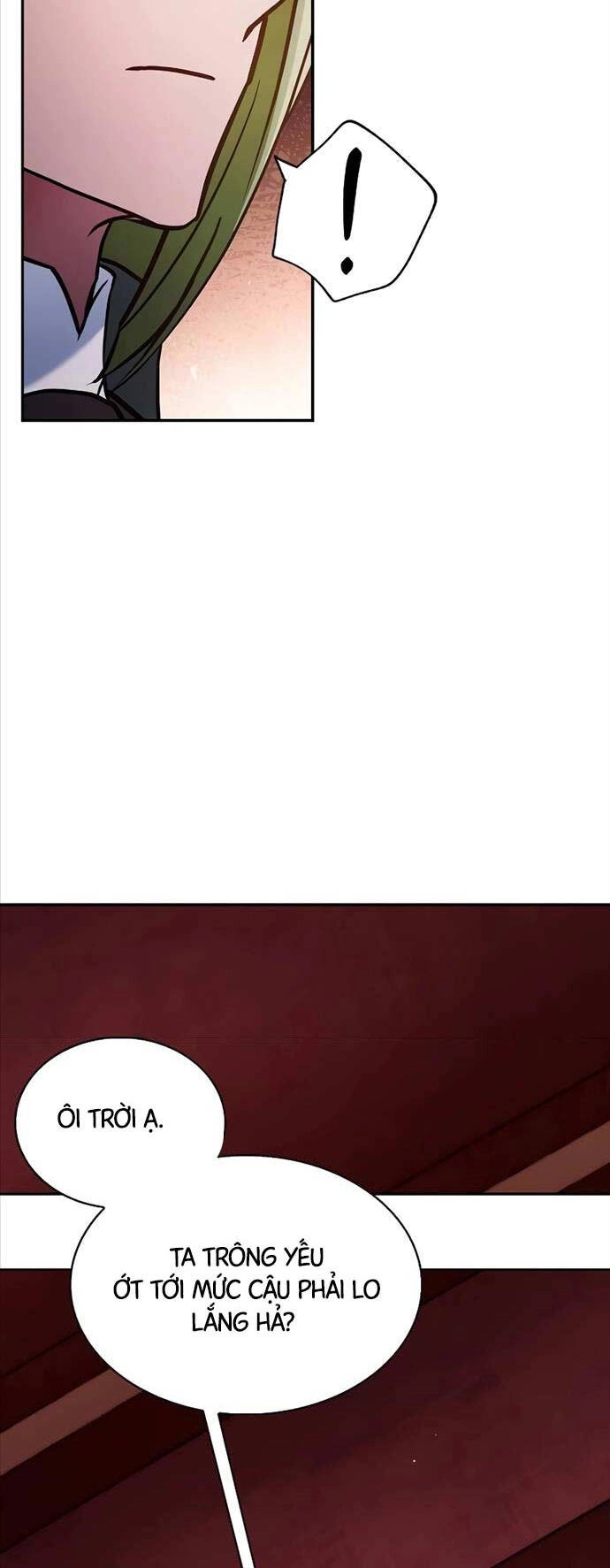 Tôi Không Tài Năng Đến Thế Đâu Chapter 72 - 49