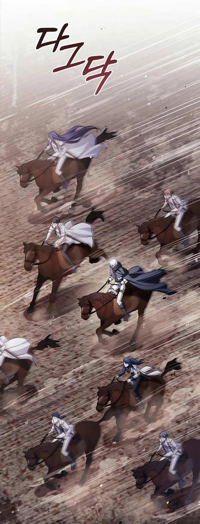 Tôi Không Tài Năng Đến Thế Đâu Chapter 72 - 53