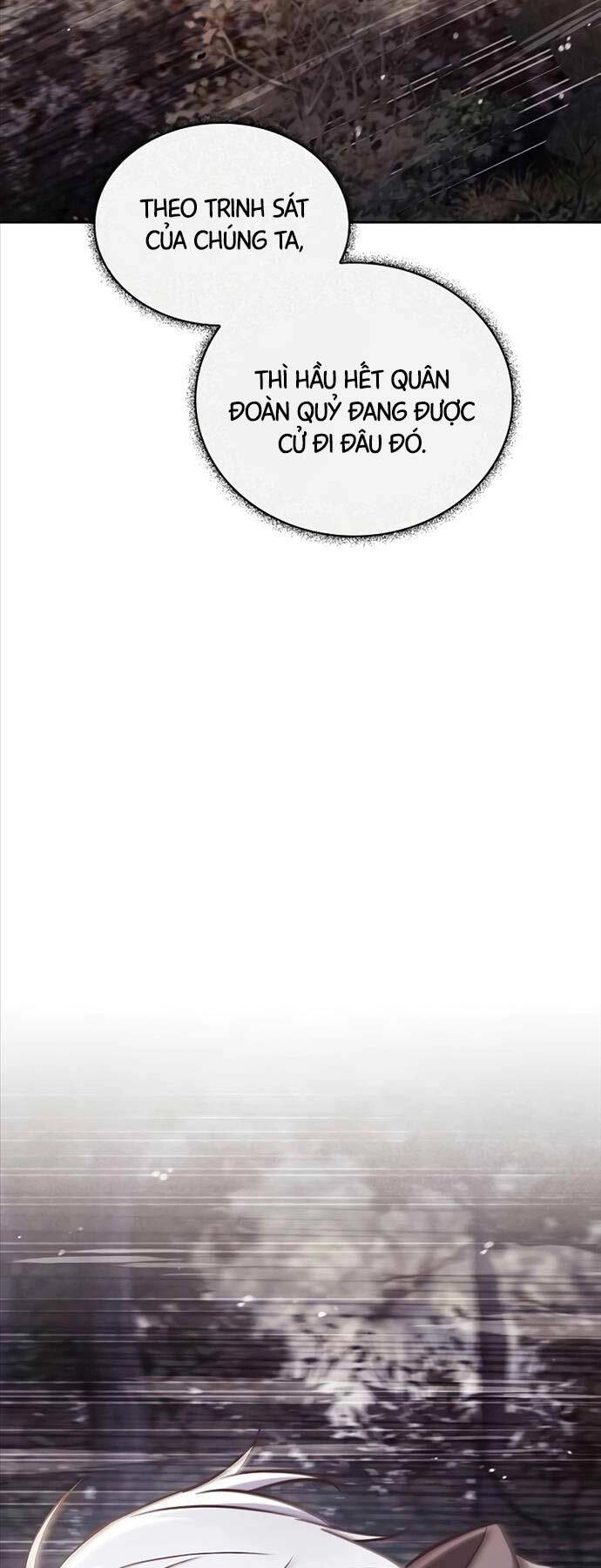 Tôi Không Tài Năng Đến Thế Đâu Chapter 72 - 54