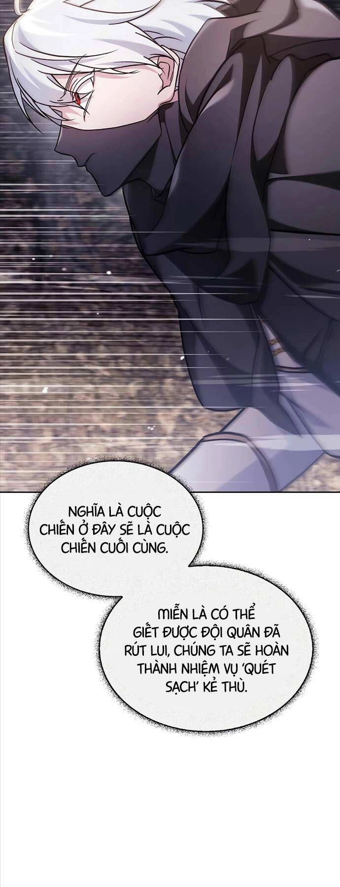 Tôi Không Tài Năng Đến Thế Đâu Chapter 72 - 55