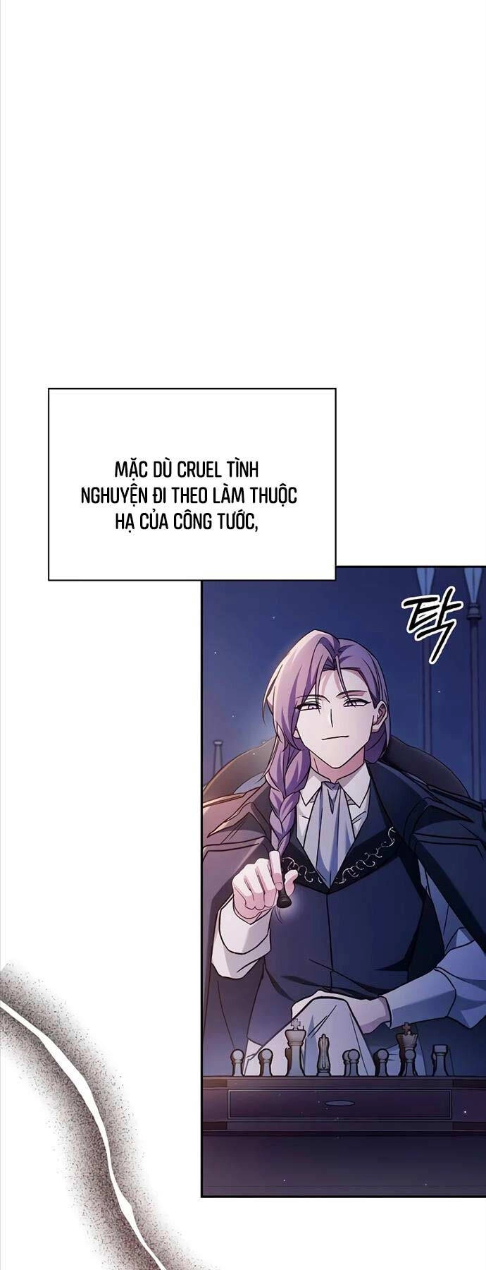 Tôi Không Tài Năng Đến Thế Đâu Chapter 72 - 58