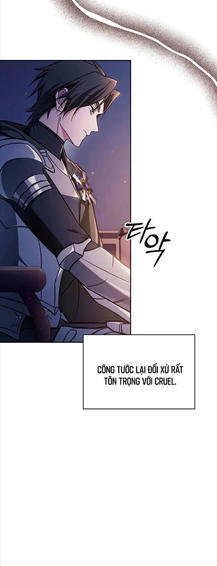 Tôi Không Tài Năng Đến Thế Đâu Chapter 72 - 59