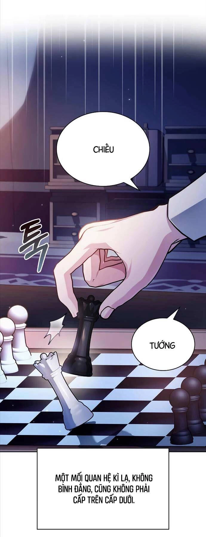 Tôi Không Tài Năng Đến Thế Đâu Chapter 72 - 60