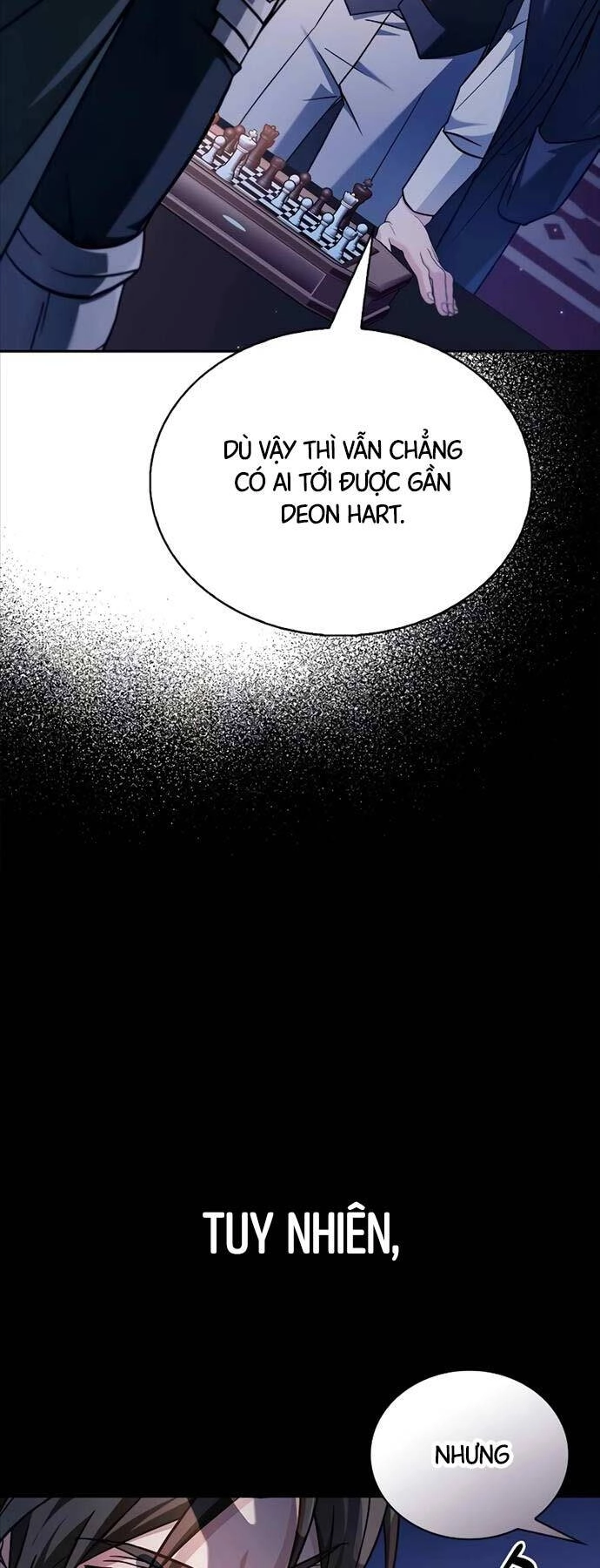 Tôi Không Tài Năng Đến Thế Đâu Chapter 72 - 64