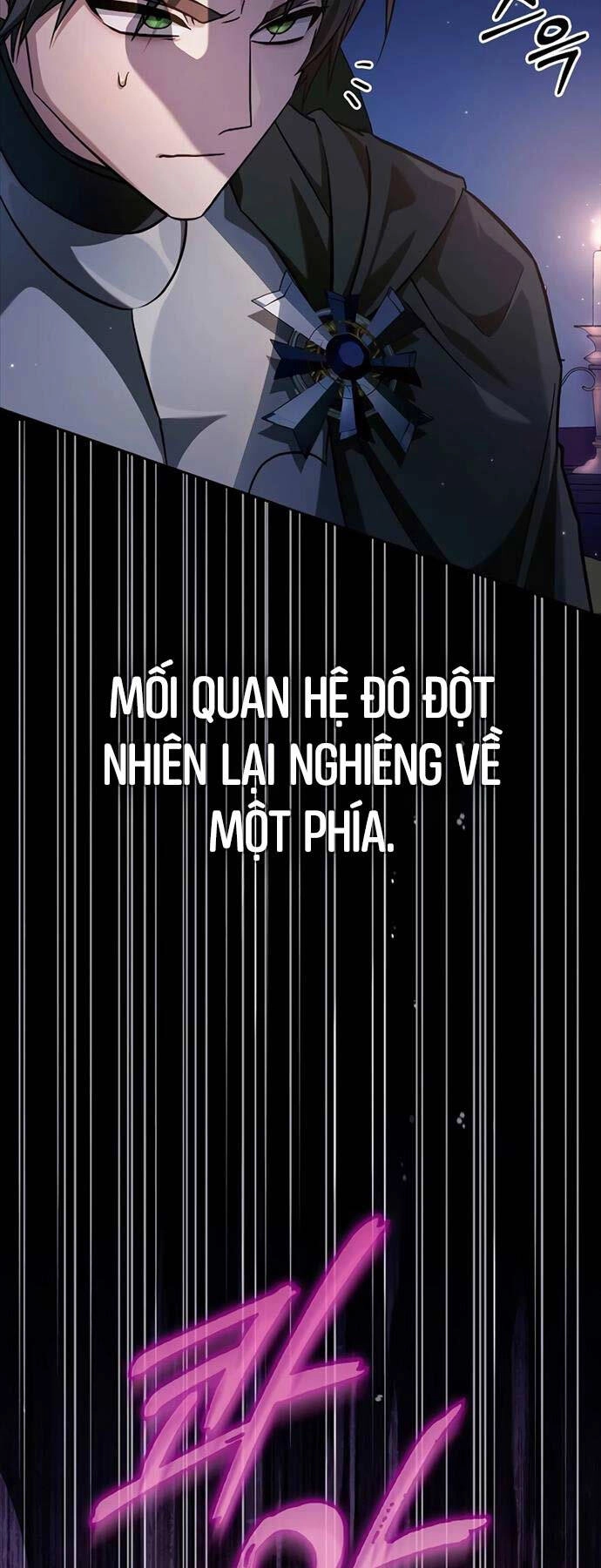 Tôi Không Tài Năng Đến Thế Đâu Chapter 72 - 65