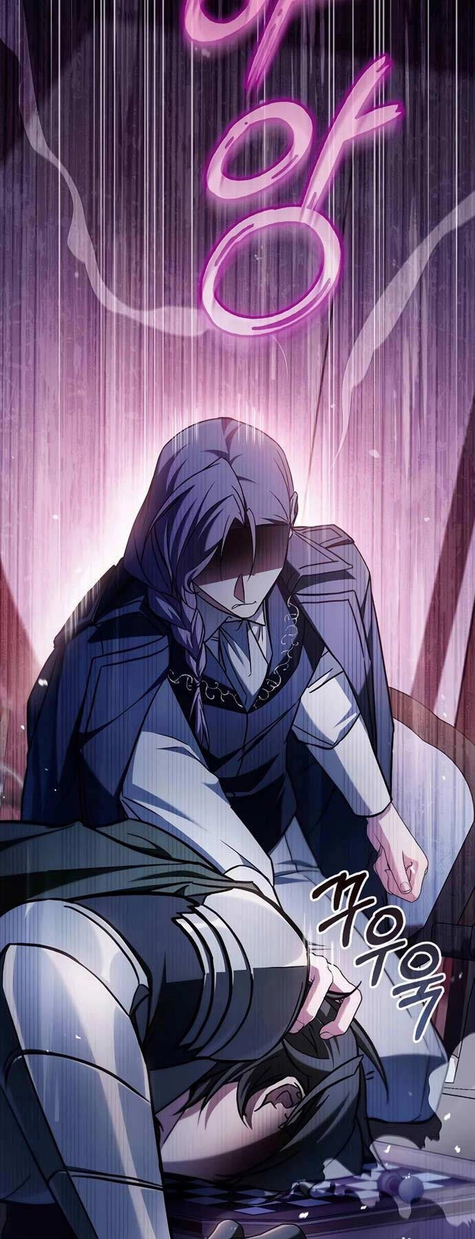 Tôi Không Tài Năng Đến Thế Đâu Chapter 72 - 66