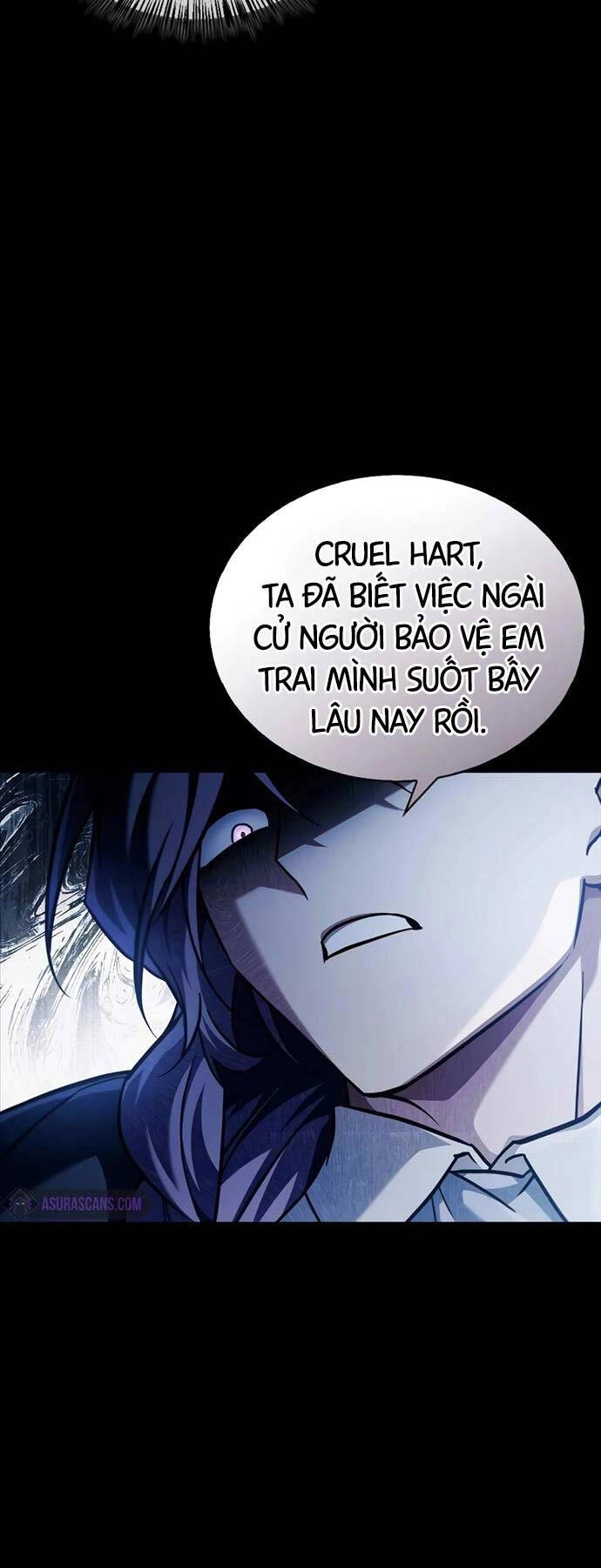 Tôi Không Tài Năng Đến Thế Đâu Chapter 72 - 68