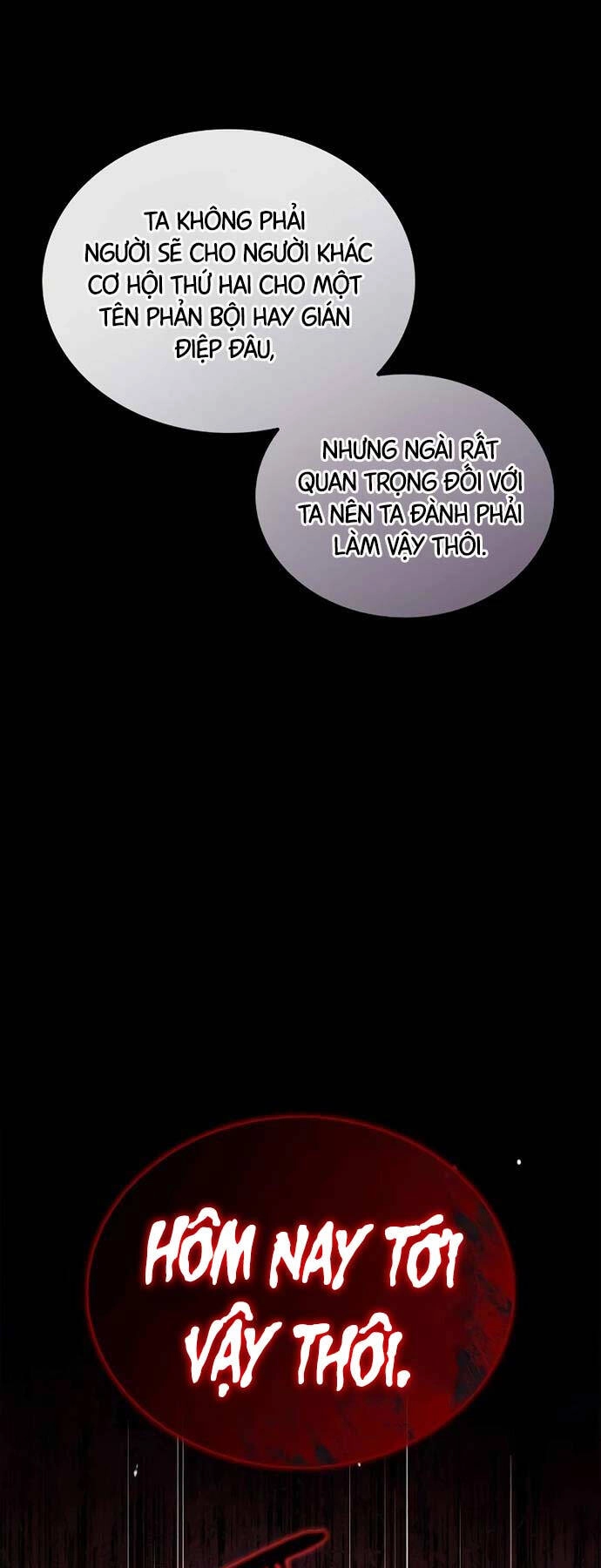 Tôi Không Tài Năng Đến Thế Đâu Chapter 72 - 69