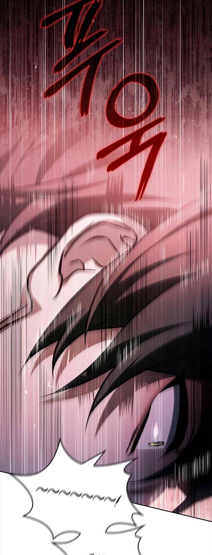 Tôi Không Tài Năng Đến Thế Đâu Chapter 72 - 70