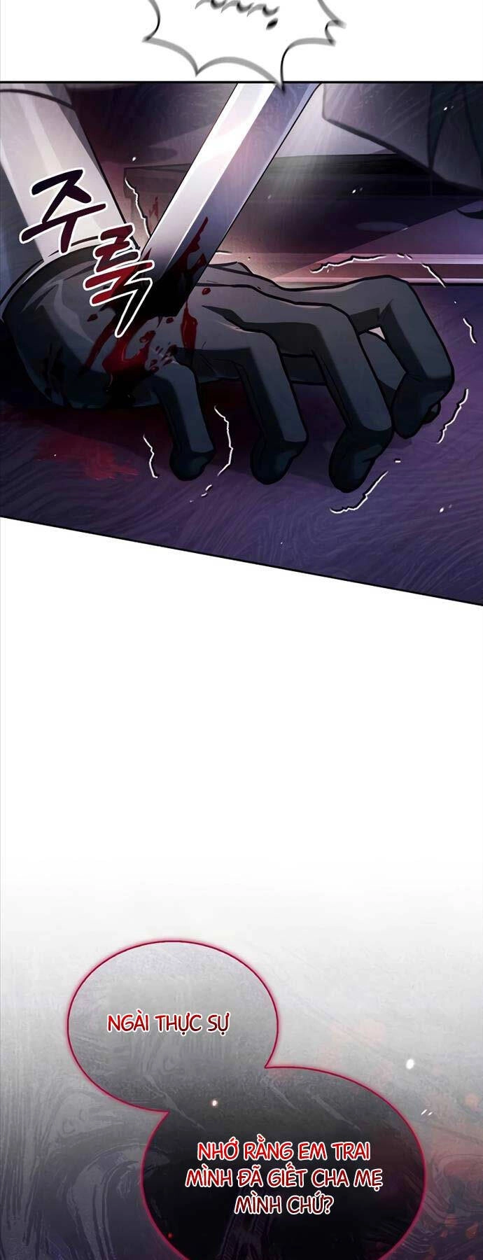 Tôi Không Tài Năng Đến Thế Đâu Chapter 72 - 71