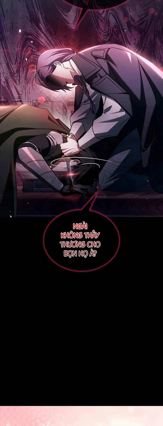 Tôi Không Tài Năng Đến Thế Đâu Chapter 72 - 72