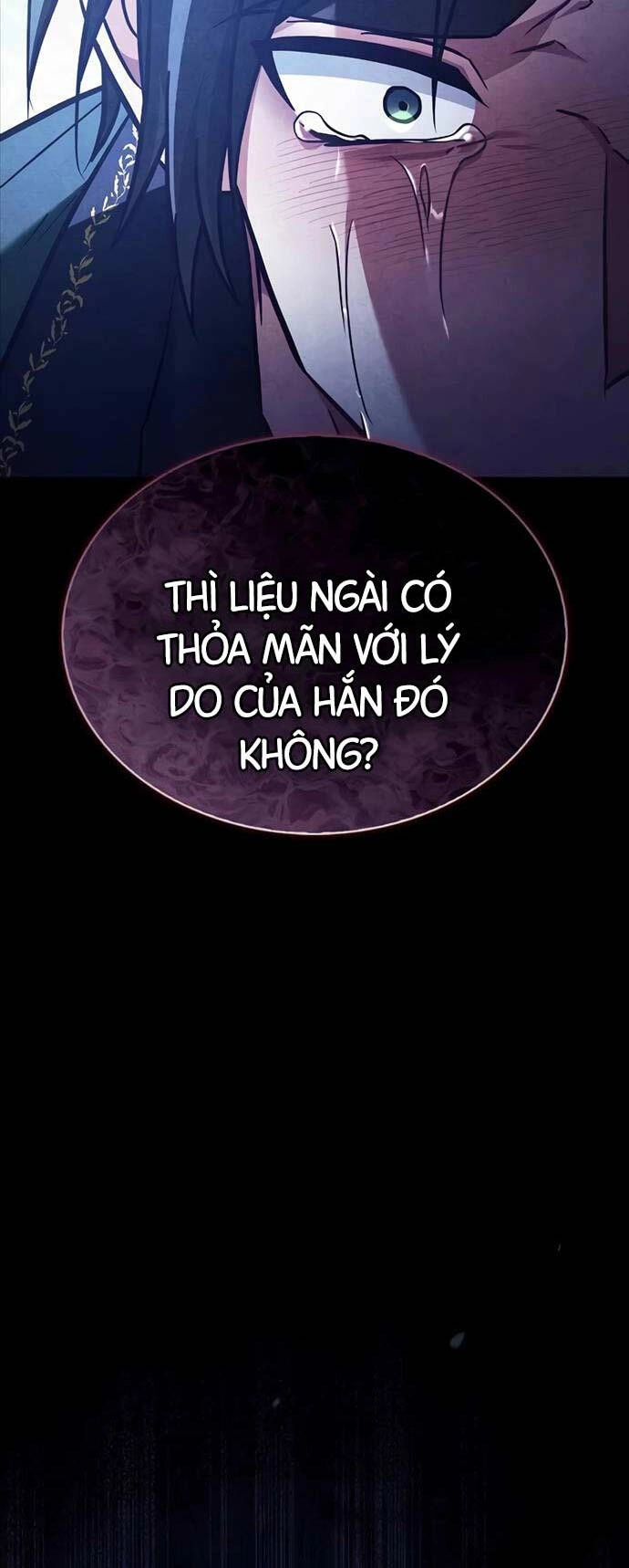 Tôi Không Tài Năng Đến Thế Đâu Chapter 72 - 76