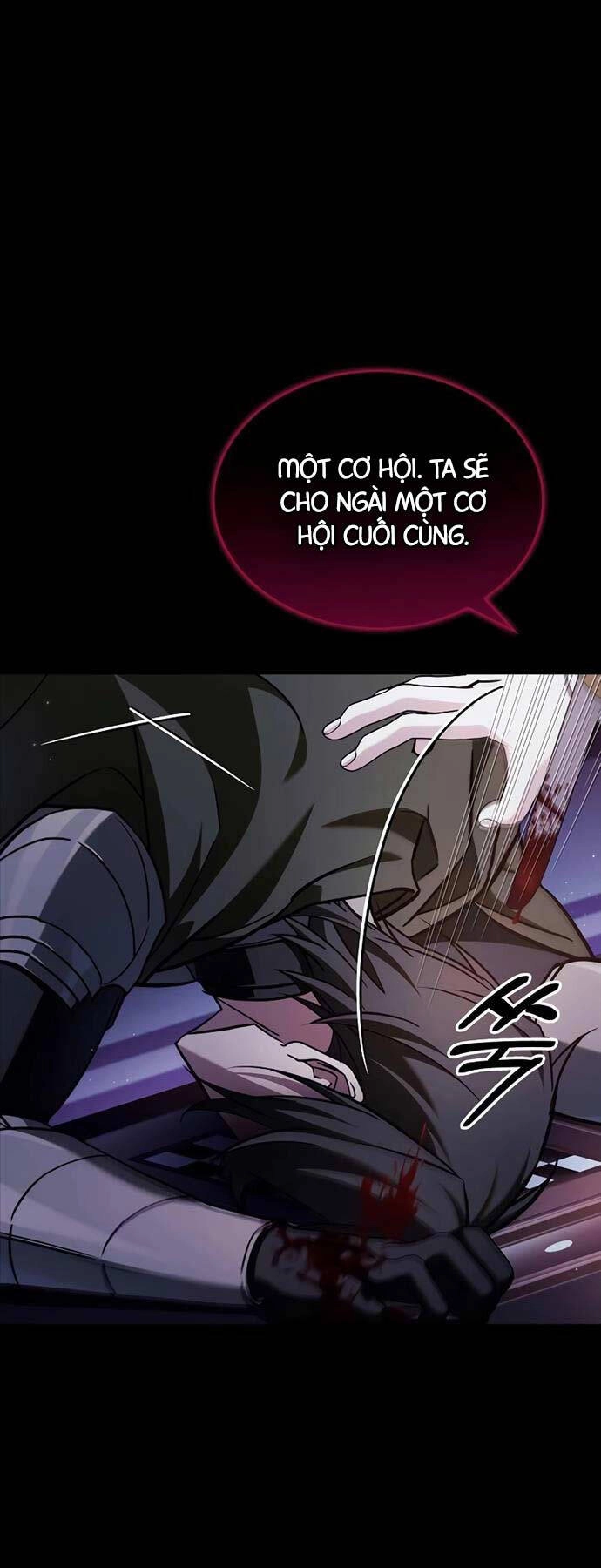 Tôi Không Tài Năng Đến Thế Đâu Chapter 72 - 78