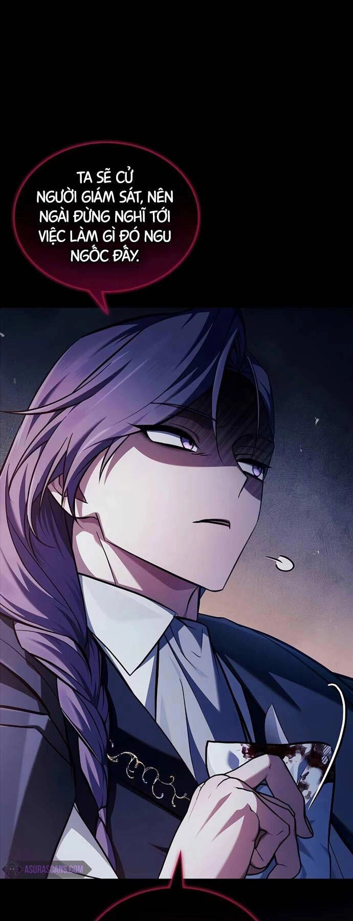 Tôi Không Tài Năng Đến Thế Đâu Chapter 72 - 79