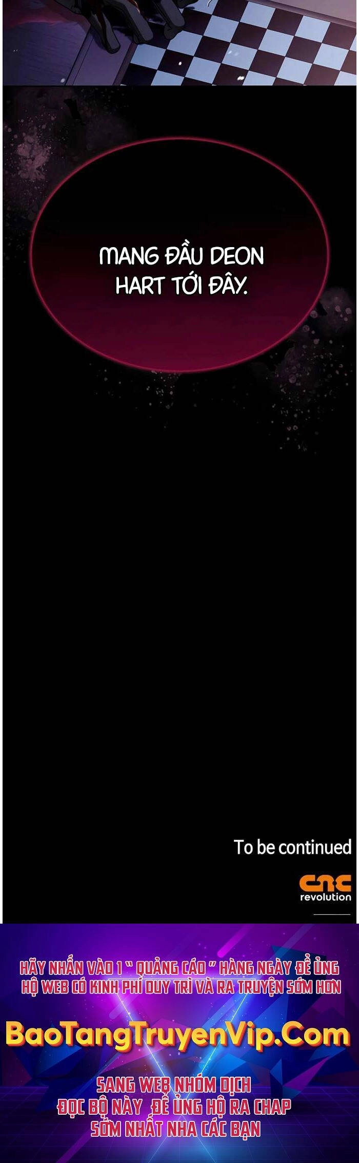 Tôi Không Tài Năng Đến Thế Đâu Chapter 72 - 81