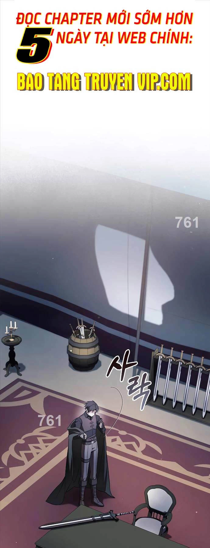 Tôi Không Tài Năng Đến Thế Đâu Chapter 73 - 1