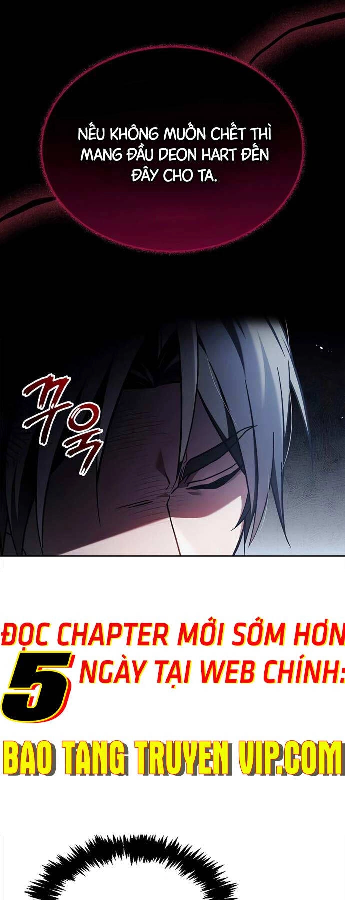 Tôi Không Tài Năng Đến Thế Đâu Chapter 73 - 4