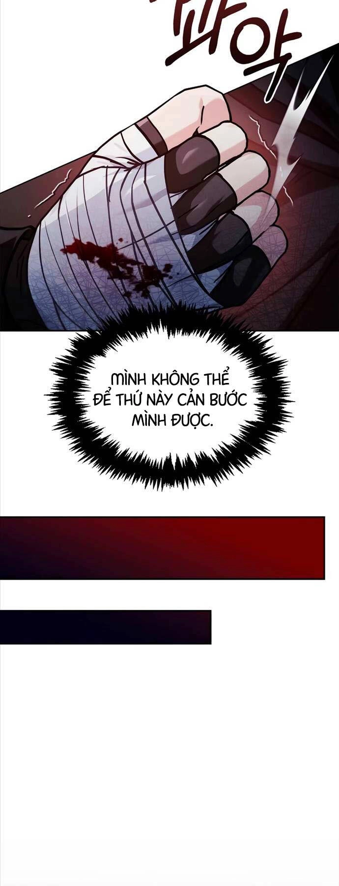 Tôi Không Tài Năng Đến Thế Đâu Chapter 73 - 8