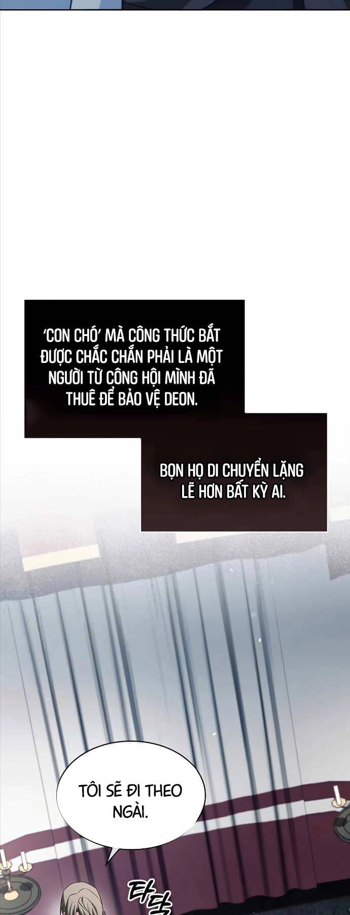 Tôi Không Tài Năng Đến Thế Đâu Chapter 73 - 11