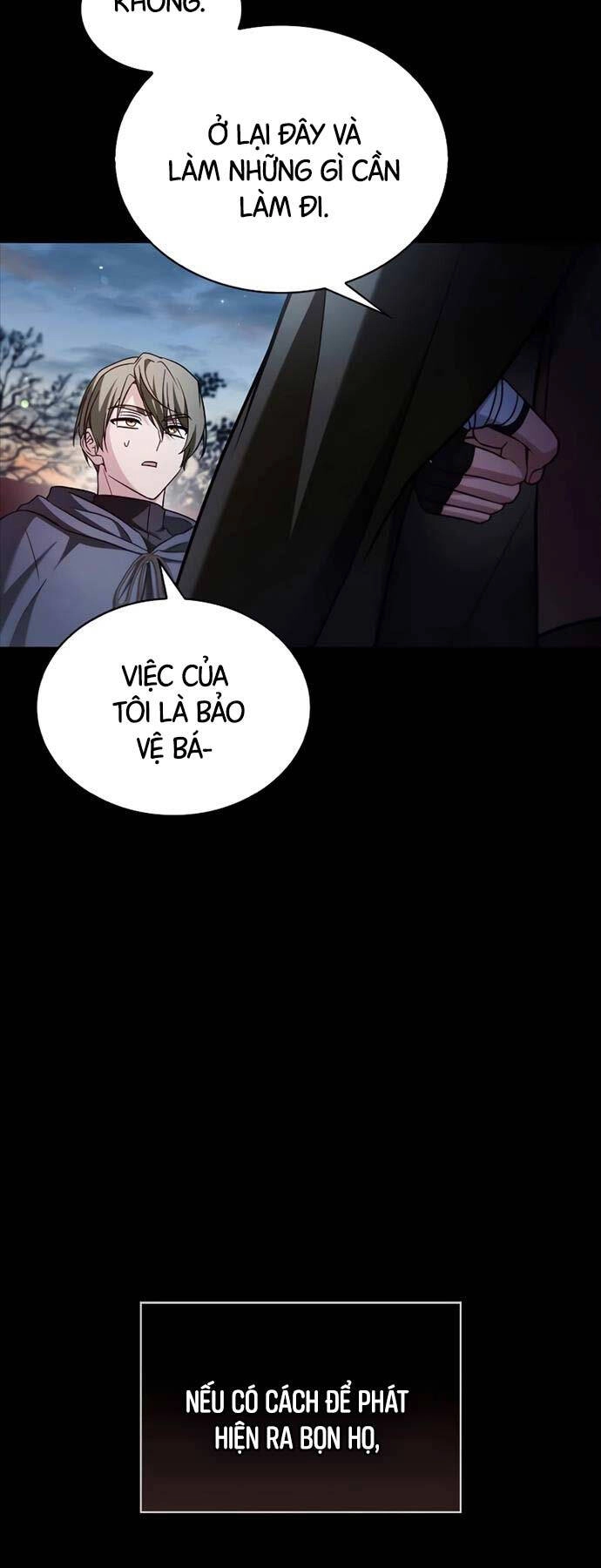 Tôi Không Tài Năng Đến Thế Đâu Chapter 73 - 13