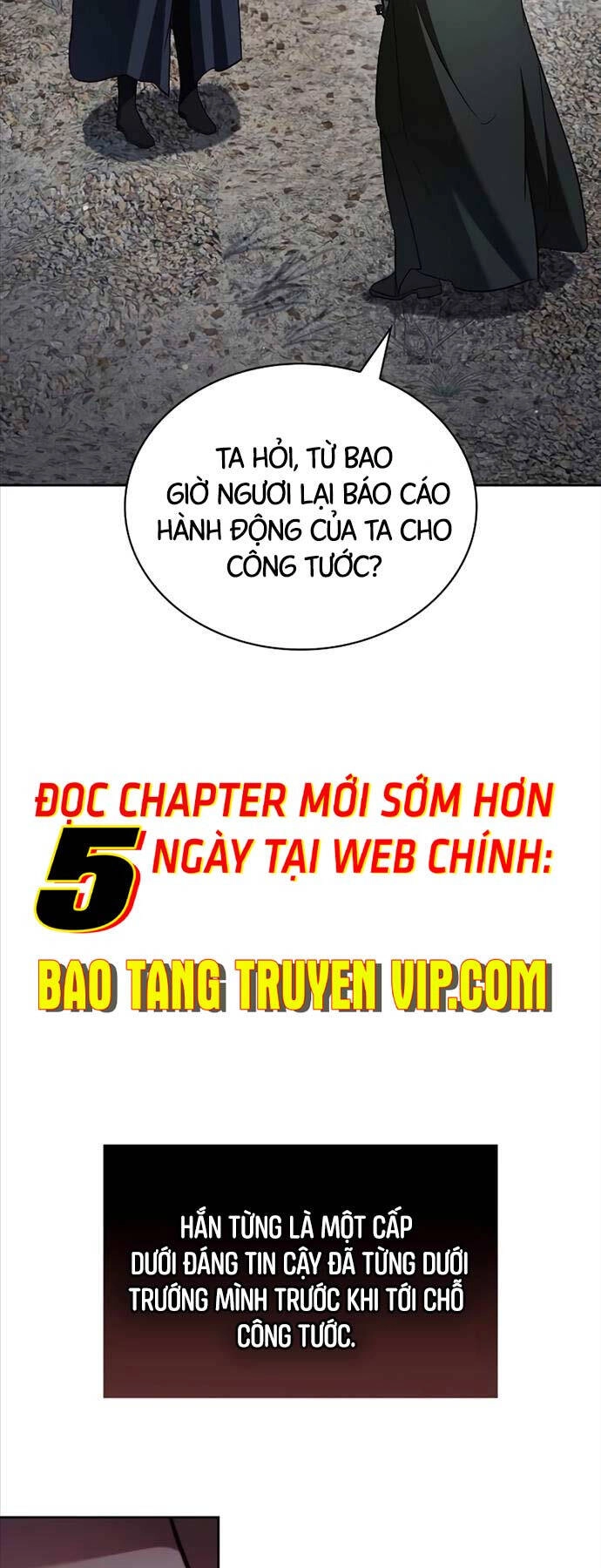 Tôi Không Tài Năng Đến Thế Đâu Chapter 73 - 18