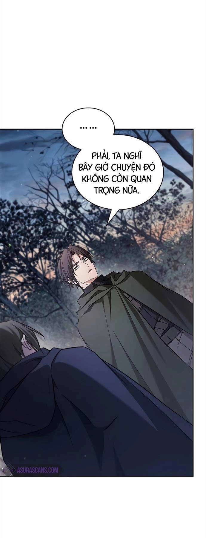 Tôi Không Tài Năng Đến Thế Đâu Chapter 73 - 20