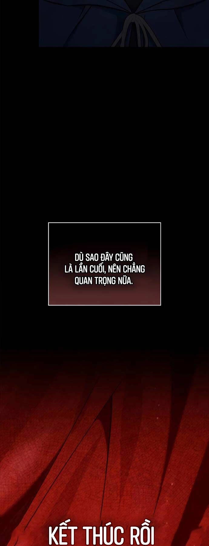 Tôi Không Tài Năng Đến Thế Đâu Chapter 73 - 23