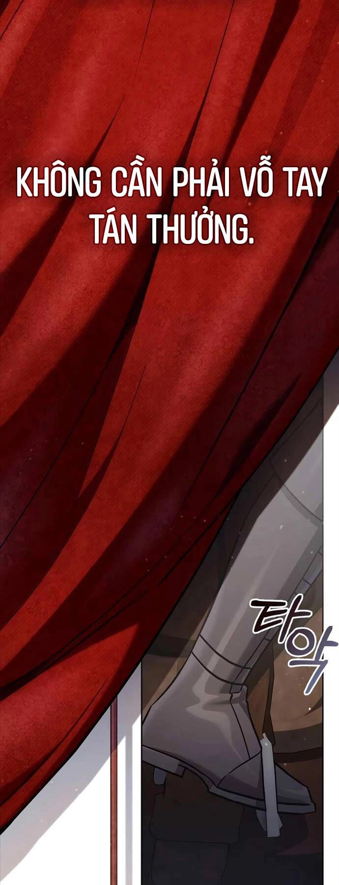 Tôi Không Tài Năng Đến Thế Đâu Chapter 73 - 24