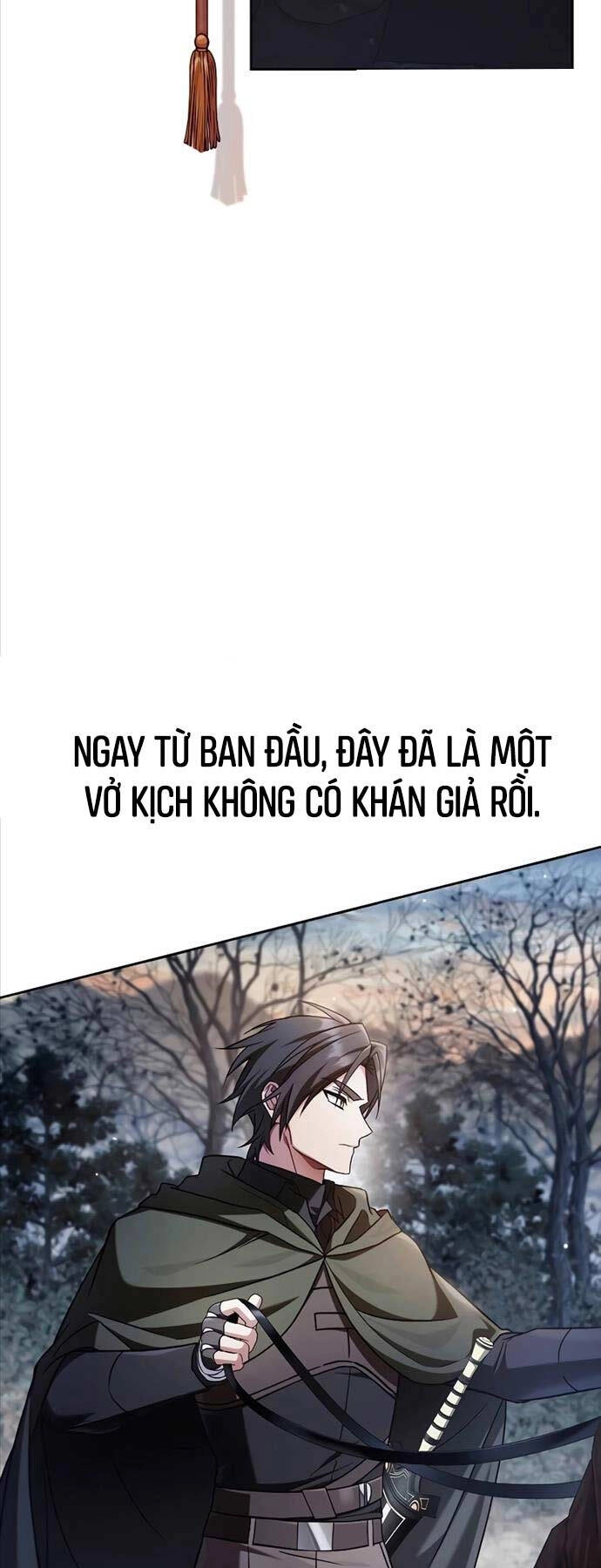 Tôi Không Tài Năng Đến Thế Đâu Chapter 73 - 25