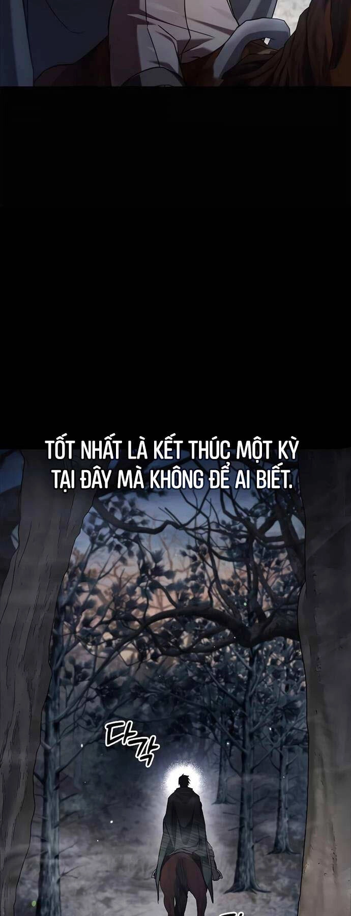 Tôi Không Tài Năng Đến Thế Đâu Chapter 73 - 26